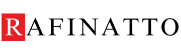 Raffinato Store